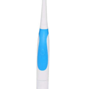 Sensi-Soft Toothbrush