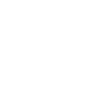 logo-2 (7)